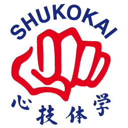 Samurai Karate - Shukokai